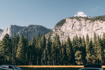 Rocky Mountain