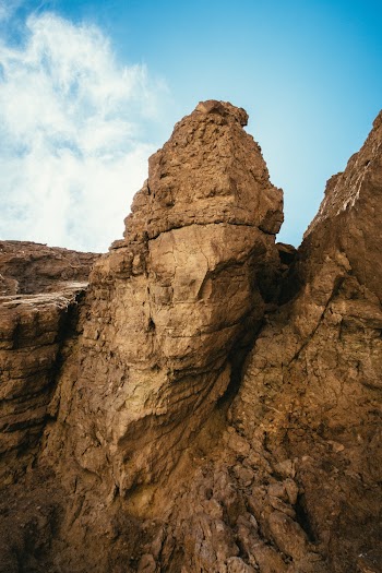 Rocky Mountain During Daytime