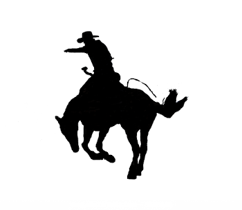 Rodeo png 1 » PNG Image