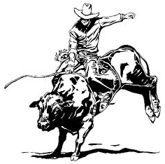 Rodeo Png (93+ images in Collection) Page 2