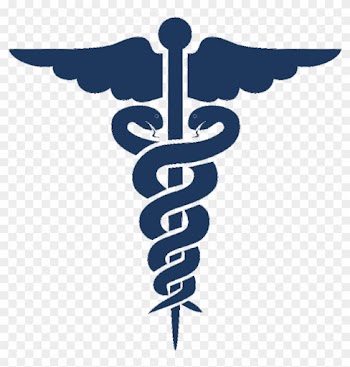 Roe Vs Wade - Medical Symbol Transparent Background