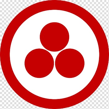 Roerich Pact Banner of Peace Culture Peace symbols, peace symbol transparent background PNG clipart