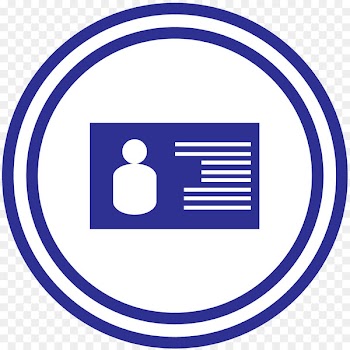 ROFA D.O.O. Ulica Jelice Jug Clip art Product Logo - access control 