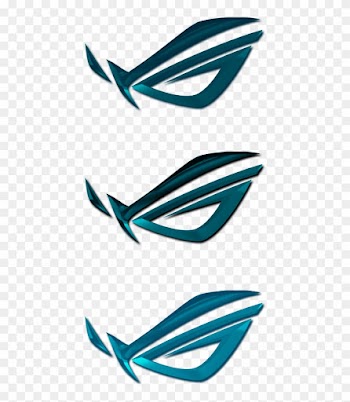 Rog Logo By Solutionall On Deviantart Rh Solutionall - Asus Rog Start Orb