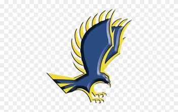 Roger Williams Womens Soccer Data - Roger Williams University