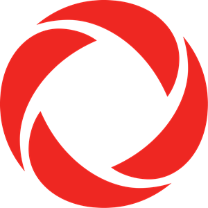 Rogers Logo Vector
