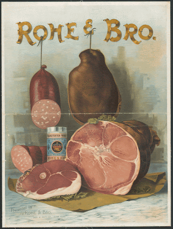 Rohe & Bro | Free Photo - rawpixel
