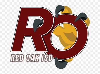 Roisd Graduate Profile Talon - Red Oak High School Mascot