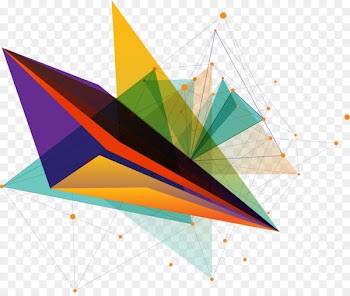 Roja Secondary School Education Illustration Vector graphics - conscious graphic 