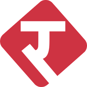 ROKA Logo Vector
