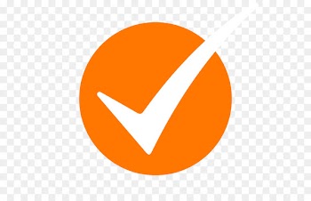 Roketbank, Otkritie, Bank, Orange, Logo PNG