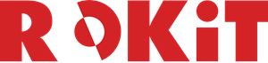Rokit Logo Vector