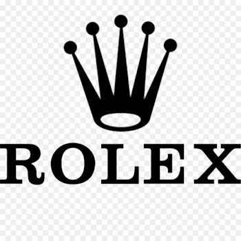 Rolex Daytona Logo American Watchmakers-Clockmakers Institute - Excellent logo 