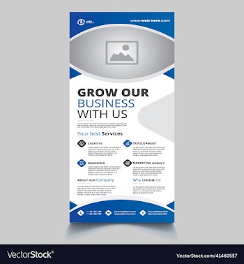 roll-up-banner-designeps