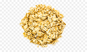 Rolled oats Vegetarian cuisine Cereal germ Whole grain - grain ...