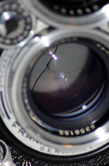 rolleiflex_005.jpg