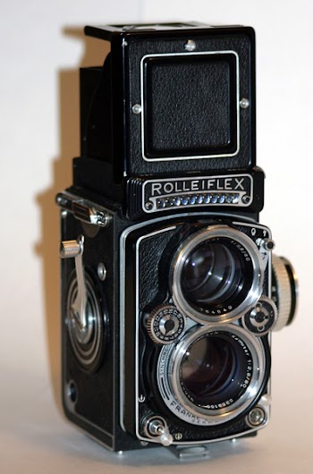 rolleiflex_009.jpg