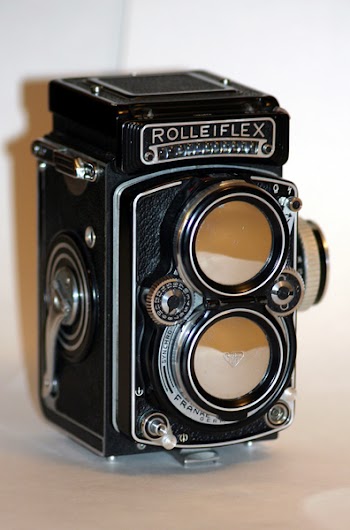 rolleiflex_010.jpg