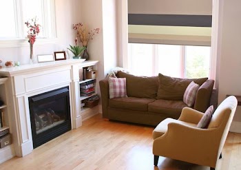 Roller Blinds - Senosi.in - Senosi India - Roller Blinds In India - ROller Blinds In GUjarat _ ROller Blinds In Ahmedabad - Senosi Blinds (2).JPG