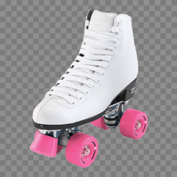Roller Skate Download PNG Image