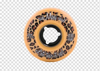 Roller skates Skateboarding trick Skatepark In-Line Skates, uncivilized behavior: smoking in the dormitory bui transparent background PNG clipart