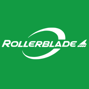 Rollerblade Logo Vector