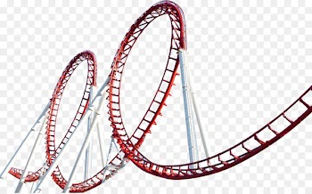 RollerCoaster Tycoon World Planet Coaster The Roller Coaster Demon New Texas Giant - Amusement Park Roller Coaster 