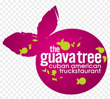 Rollin Cubans New York Food Trucks Roaming Hunger - Food