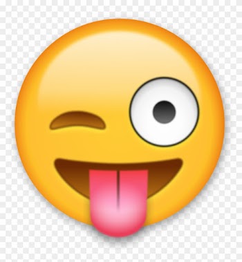 Rolling Eyes Emoji - Emojis Whatsapp Png