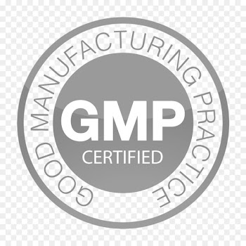 Rolling paper BriteFocus, Inc. - The Brain Health Company Dietary supplement Business - gmp 