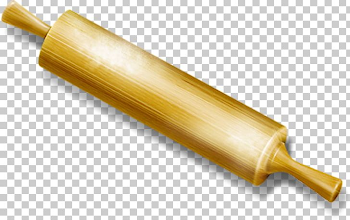 Rolling Pin Cartoon Drawing PNG, Clipart, Balloon Cartoon, Boy ...