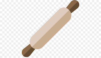 Rolling Pins Clip art - roller png download - 512*512 - Free ...