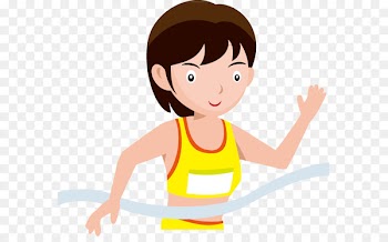 Rollins Tars men's basketball Sport Volleyball Athletics field American football - athletics track 