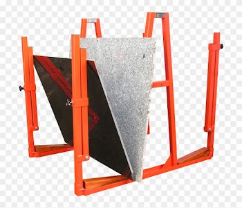 Rollover To Zoom - A-frame