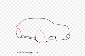 Rolls-Royce Motor Cars Rolls-Royce Motor Cars Rolls-Royce Ghost Rolls-Royce Dawn - car 