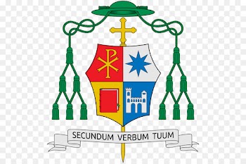Roman Catholic Diocese of Dipolog Roman Catholic Diocese of Shrewsbury Coat of arms Bishop Priests of the Sacred Heart -  