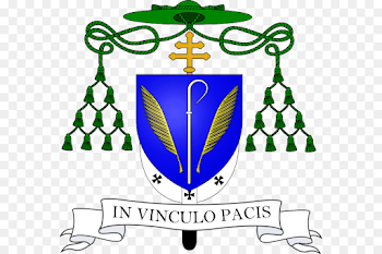 Roman Catholic Diocese of Talibon Archbishop - 618 png download ...