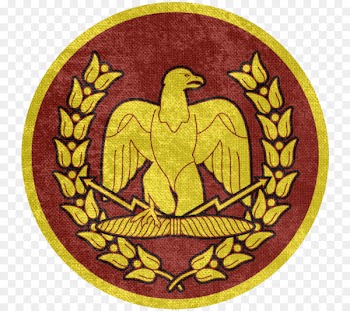 Roman Empire Total War: Rome II Ancient Rome Roman Republic Symbol - rome 