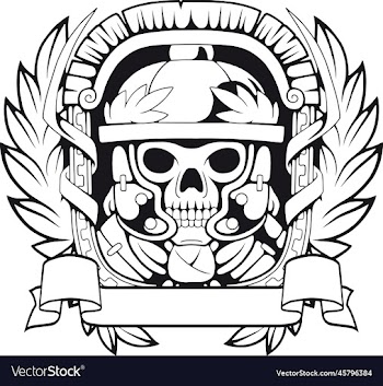 roman legionary
