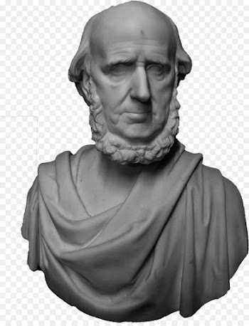 Roman Portraiture, Bust, Portrait, Sculpture, Art PNG