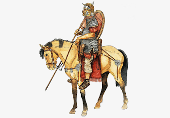 Roman Soldiers, Military Force, Middle Ages, Weapon PNG and PSD ...