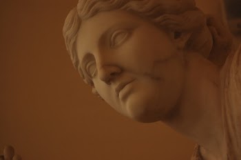 Roman statue. Original public domain | Free Photo - rawpixel