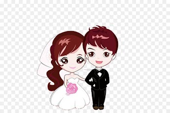 Romance couple Drawing Cartoon WhatsApp - Cartoon romantic couples 