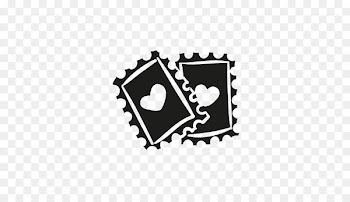 Romance Film Computer Icons Love Icon design - stamp icon 