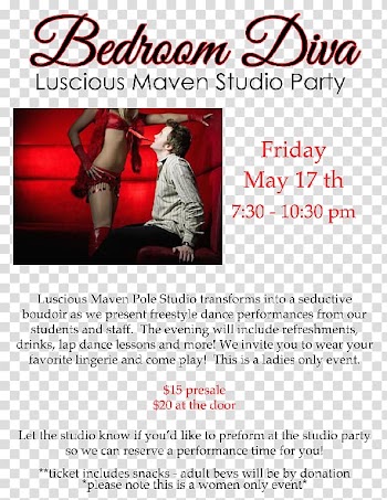 Romance Film Love Hollywood, Concert Flyer transparent background PNG clipart