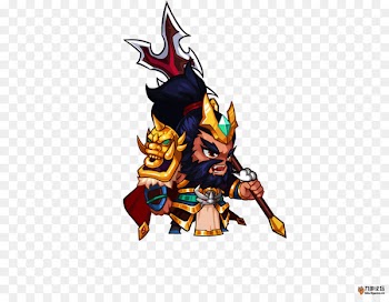 Romance of the Three Kingdoms Shu Han Oath of the Peach Garden Legends of the Three Kingdoms - forum 