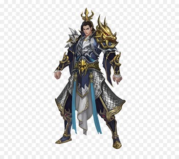Romance of the Three Kingdoms Shu Han Zhao Zilong Zhao Yun - honda valkery f6 
