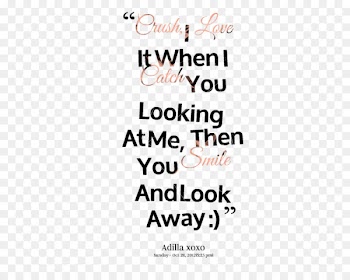 Romance Puppy love WhatsApp Happiness - love quotes for lovers 