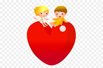 Romance Video Desktop Wallpaper Love WhatsApp - Boy Volleyball Serve 