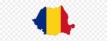Romania Drafts New Electronic Money Bill - Romanian Flag